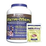 Buy : MRM Meta-Meal