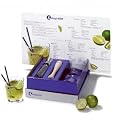 Caipi Set von Leopold