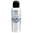 Arizona Diamondbacks Stainless Steel Water Bottle 24 oz - MLB Baseball Fan Shop Sports Team Merchandise