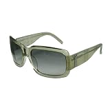 Burberry 8488 Seaspray Sunglasses