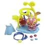 Zoobles - 209 - Poupee et Mini poupee - Zooble a C&hellip de Zoobles