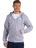 North Face Men's Logo Full ZIP North Face Men's Logo Full ZIP