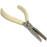 Flat Nose Heavy Duty Plier