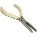 Flat Nose Heavy Duty Plier
