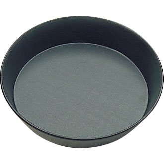 Matfer Exopan Non Stick Cake Baking Tin Plane - 320x50mm