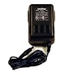 Power Adapter for P-touch