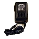 Power Adapter for P-touch