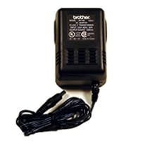 Power Adapter for P-touch