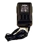 Power Adapter for P-touch
