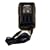Power Adapter for P-touch