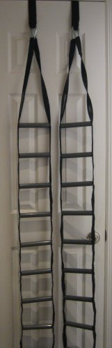 Universal Strength Apparatus