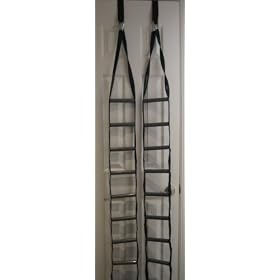 Universal Strength Apparatus (USA)