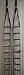Universal Strength Apparatus
