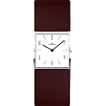 JACQUES LEMANS DAMENARMBANDUHR DESIGN COLLECTION DC-114