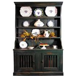 British Traditions Chicken Coop Hutch