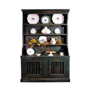 British Traditions Chicken Coop Hutch