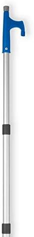 AMRC-C11998 * 36"-72" - Telescoping Boat Hook
