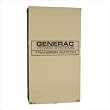 Generac RTSX400A3 Nexus Smart Switch 400 Amp