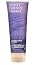 Desert Essence Lavender Body Wash 8oz