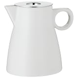 WMF Barista Cream Jug with Lid