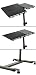 Wood-Adjustable-Rolling-Computer-Laptop-Desk-Computer-Desk-Educational-Desk_2.jpg