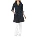Converse� One Star� Macau Denim Trench - Asphalt