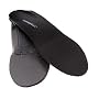 Superfeet BLACK Trim to Fit Insoles