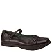 Earth Women's Able Mary Jane-7