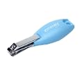 Emmay Care Health Baby Nail Clippers'
