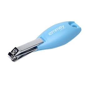 Emmay Care  Health Baby Nail Clippers