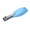 Emmay Care  Health Baby Nail Clippers