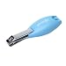 Emmay Care  Health Baby Nail Clippers