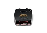 Beltronics 0150000-E STi Magnum Radar Detector