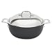 Kitchen & Housewares : All-Clad LTD Dutch Oven