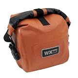 Pacific Outdoor f-Half Zoom Camera Dry Bag