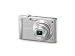 Panasonic Lumix DMC-FX55EB