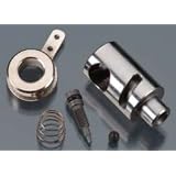 PN1028 Carburetor Rotor Assembly PRO-40 46 by Thunder Tiger