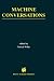 Book Machine Conversations (The Springer International Series in Engineering and Computer Science)