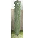 2.7m Waterproof Patio Garden Parasol/Rotary/Umbrella Cover