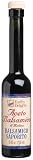 Earthy Delights Aceto Balsamico (Balsamic Vinegar) Saporito, 8.45-Ounce Glass Bottles (Pack of 2)