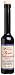 Gourmet Food : Earthy Delights Aceto Balsamico (Balsamic Vinegar) Saporito, 8.45-Ounce Glass Bottles (Pack of 2)