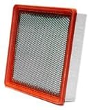 IMAGE OF Wix 46388 Air Filter, Pack of 1