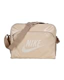 NIKE TRACK BAG HERITAGE SI, 40 x 30 x 12 cm