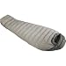 Marmot Arroyo Sleeping Bag: 30 Degree Down