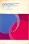A Student-To-Student Guide to Medical School: Study Strategies, Mnemonics, Personal Growth