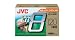 Jvc P6120Hmdu Hi8 Metal Particle Video Tape (Single)