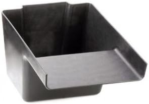 Proline Pro 2000 Waterfall Box 02467