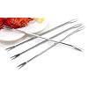 Norpro Seafood Forks, Set of 4