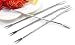 Norpro Seafood Forks, Set of 4