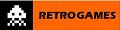 Retrogames